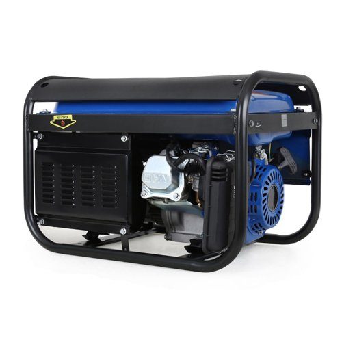 EBERTH-3000-Watt-Stromerzeuger