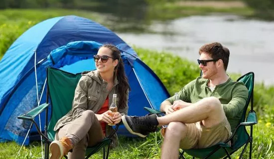 bigstock-camping-travel-tourism-hike-1439779431 bigstock-camping-travel-tourism-hike-1439779431