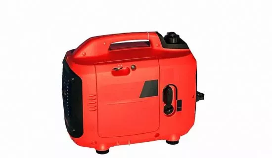 tragbarer-inverter-stromgenerator1 tragbarer-inverter-stromgenerator1