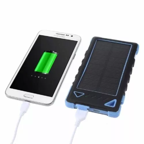 powerlocus-solar-power-bank-blau