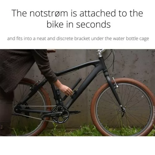 notstrom-powerbank-fahrrad