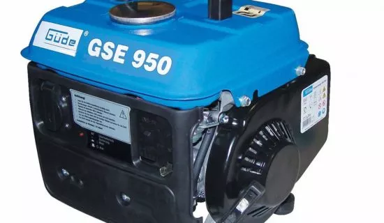 guede-gse-9501 guede-gse-9501