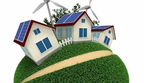bigstock-Hi-tech-Settlement-72707741 bigstock-Hi-tech-Settlement-72707741