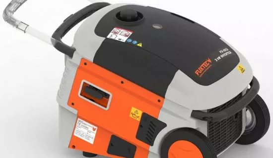FUXTEC-Inverter-Stromerzeuger-FX-IG13-Bild-11 FUXTEC-Inverter-Stromerzeuger-FX-IG13-Bild-11