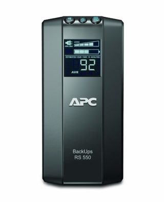 APC-by-Schneider-Electric-Back-UPS-PRO-BR550GI-USV