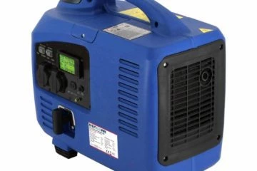 Denqbar Stromerzeuger – Inverter Generatoren
